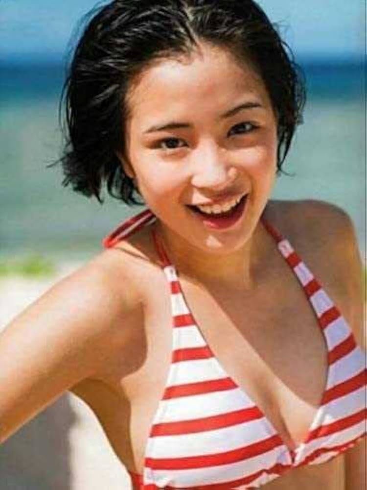 広瀬すず写真集 広瀬すず写真集 - メルカリ
